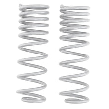 Load image into Gallery viewer, Jt-1.52.5In-Stand-Kit-Twin-Tube-Shocks-Jt7141t
