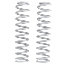 Load image into Gallery viewer, Jt-1.52.5In-Stand-Kit-Twin-Tube-Shocks-Jt7141t