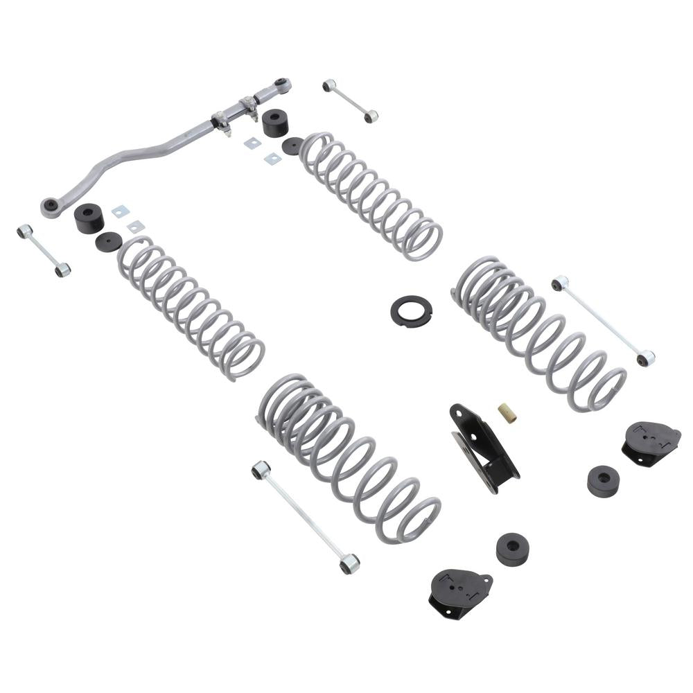 Jt-1.52.5In-Stand-Kit-Twin-Tube-Shocks-Jt7141t