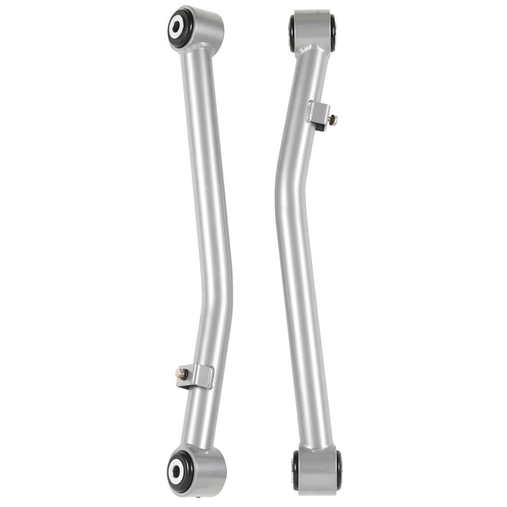 Jt-2.53.5-Sport-WGcb-Nrfp-Shocks