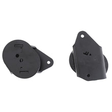 Load image into Gallery viewer, Jt-2.53.5-Arm-Kit-Nrfp-Shocks