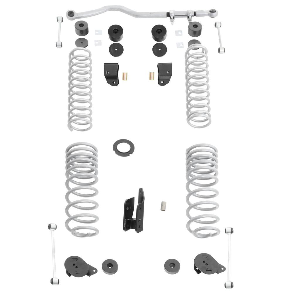 Jt-2.53.5-Standard-Suspension-Lift-Kit-With-Shock-Extensions