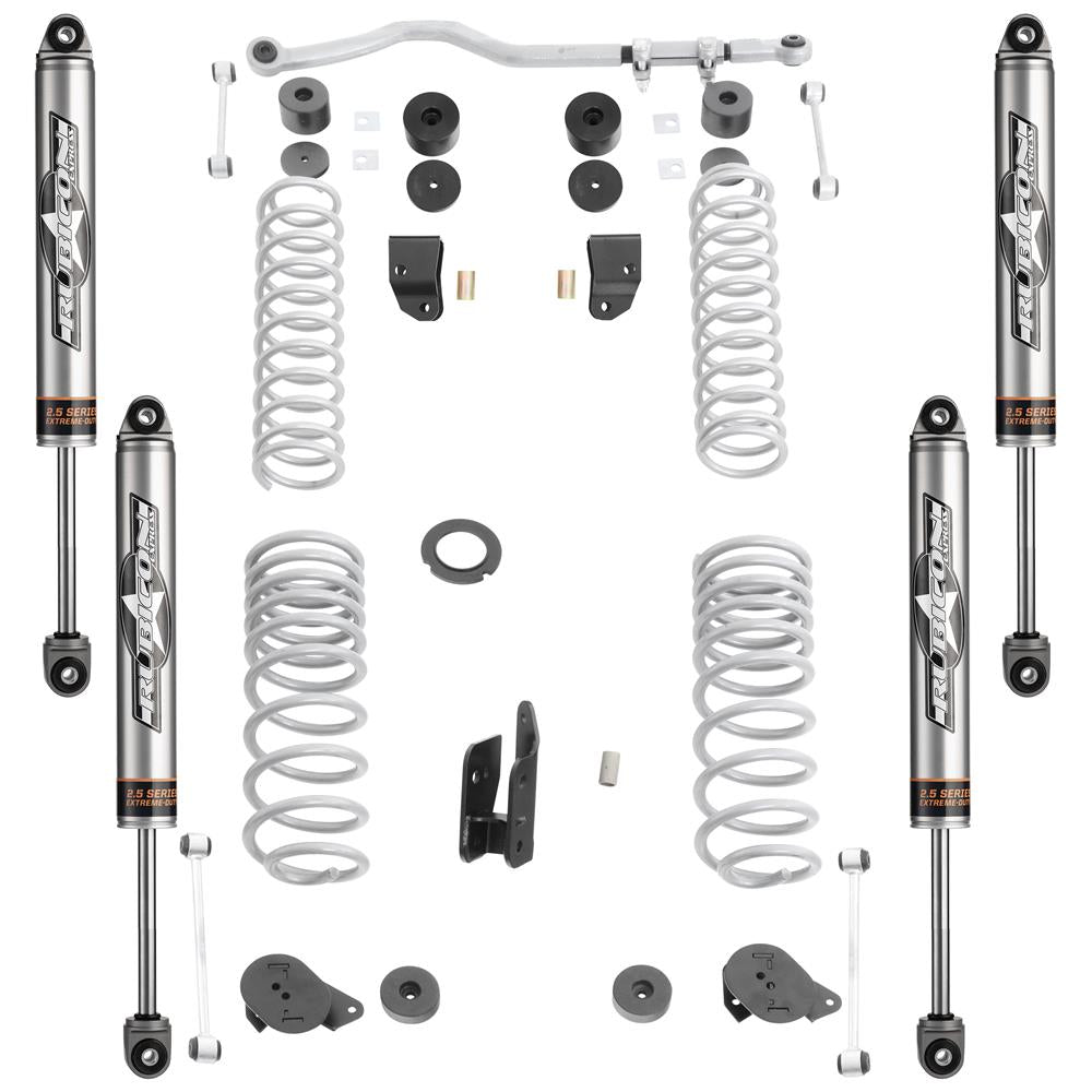 Jt-2.53.5-In-Stand-Kit-Nrfp-Shocks
