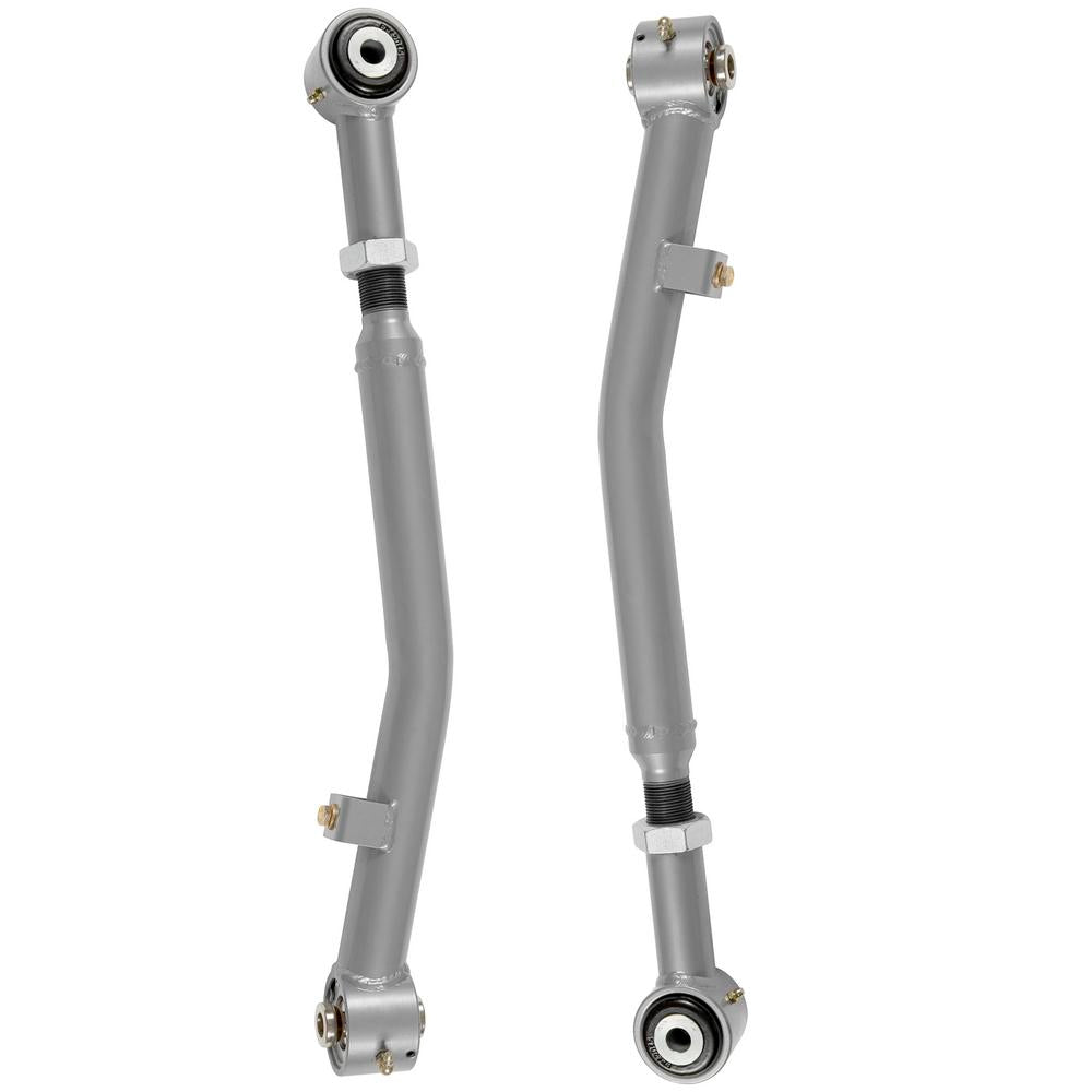 Jt-2.53.5-Superflex-No-Shocks