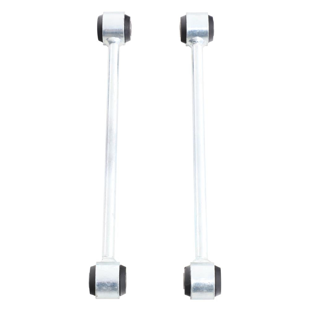 Jt-2.53.5-Superflex-Nrfp-Shocks