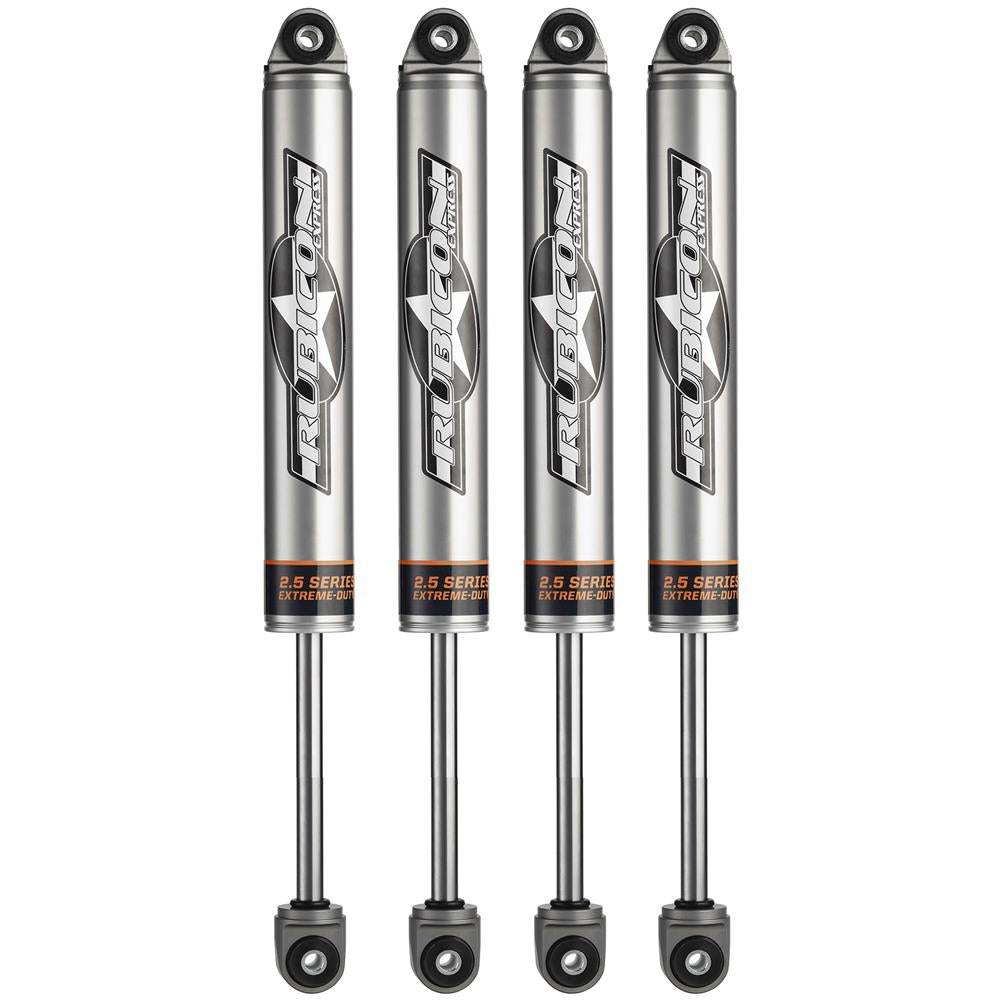 Jt-2.53.5-Superflex-Nrfp-Shocks