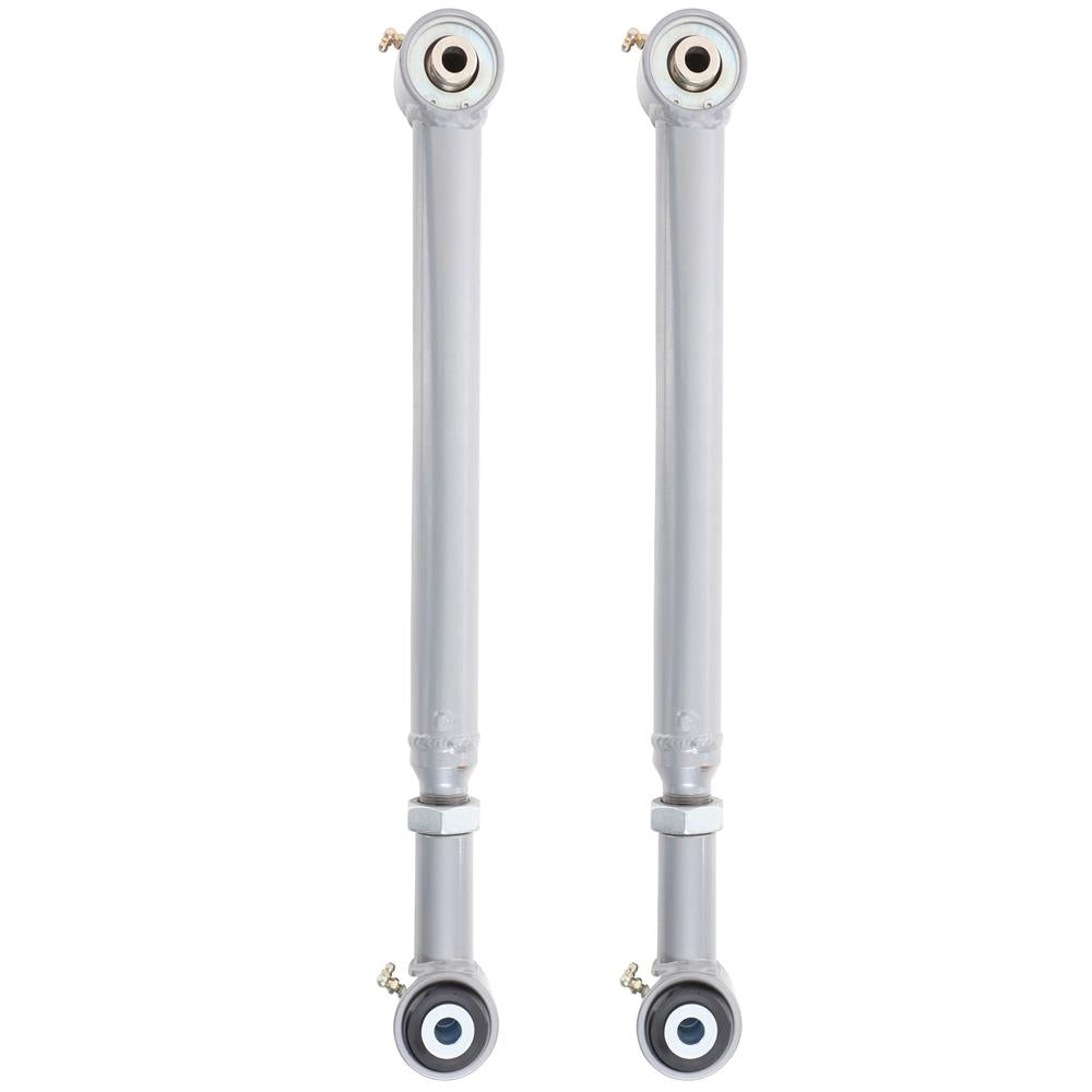 Jt-2.53.5-Superflex-Nrfp-Shocks