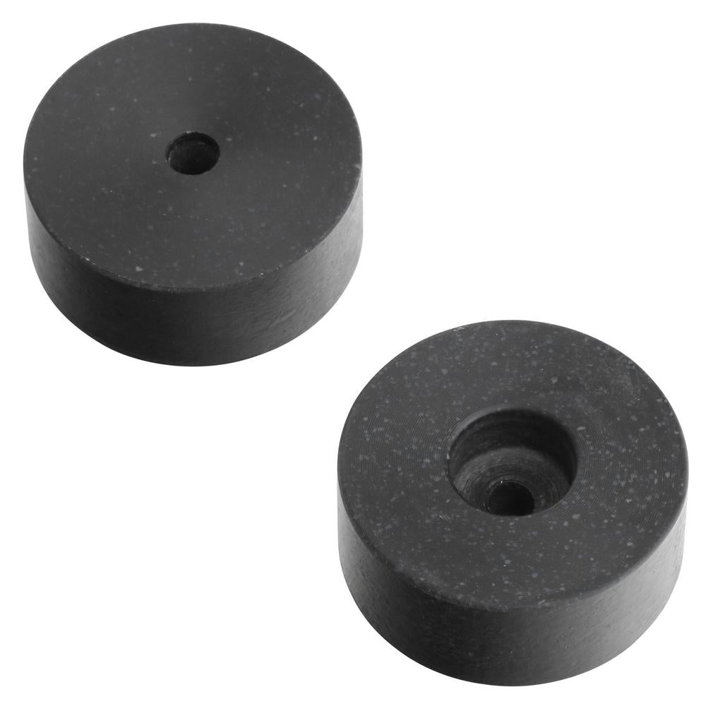 Jt-2.53.5-Superflex-No-Shocks