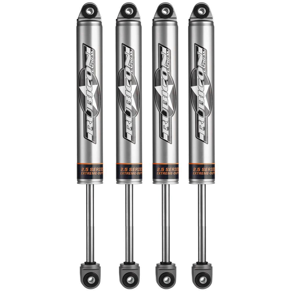 Jt-2.53.5-Arm-Kit-Nrfp-Shocks