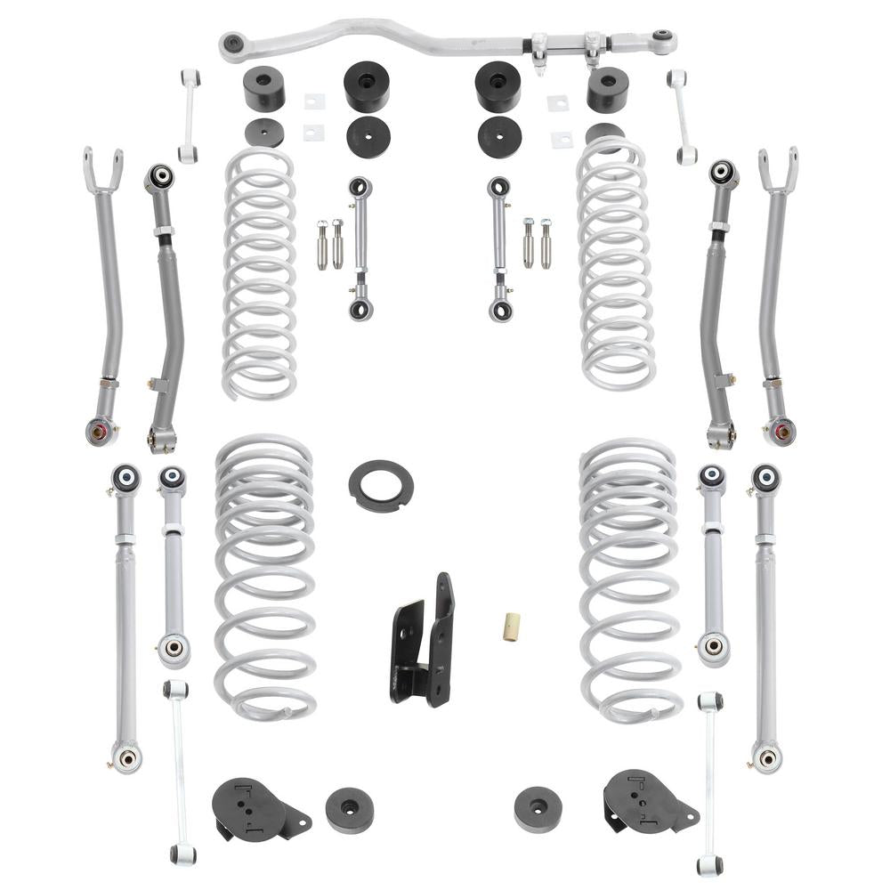 Jt-2.53.5-Superflex-No-Shocks