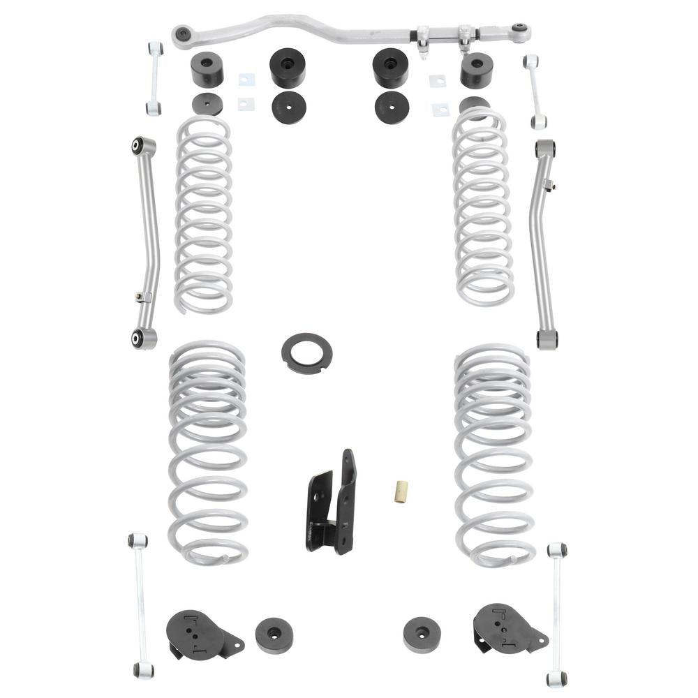 Jt-2.53.5-Arm-Kit-No-Shocks-Jt7100