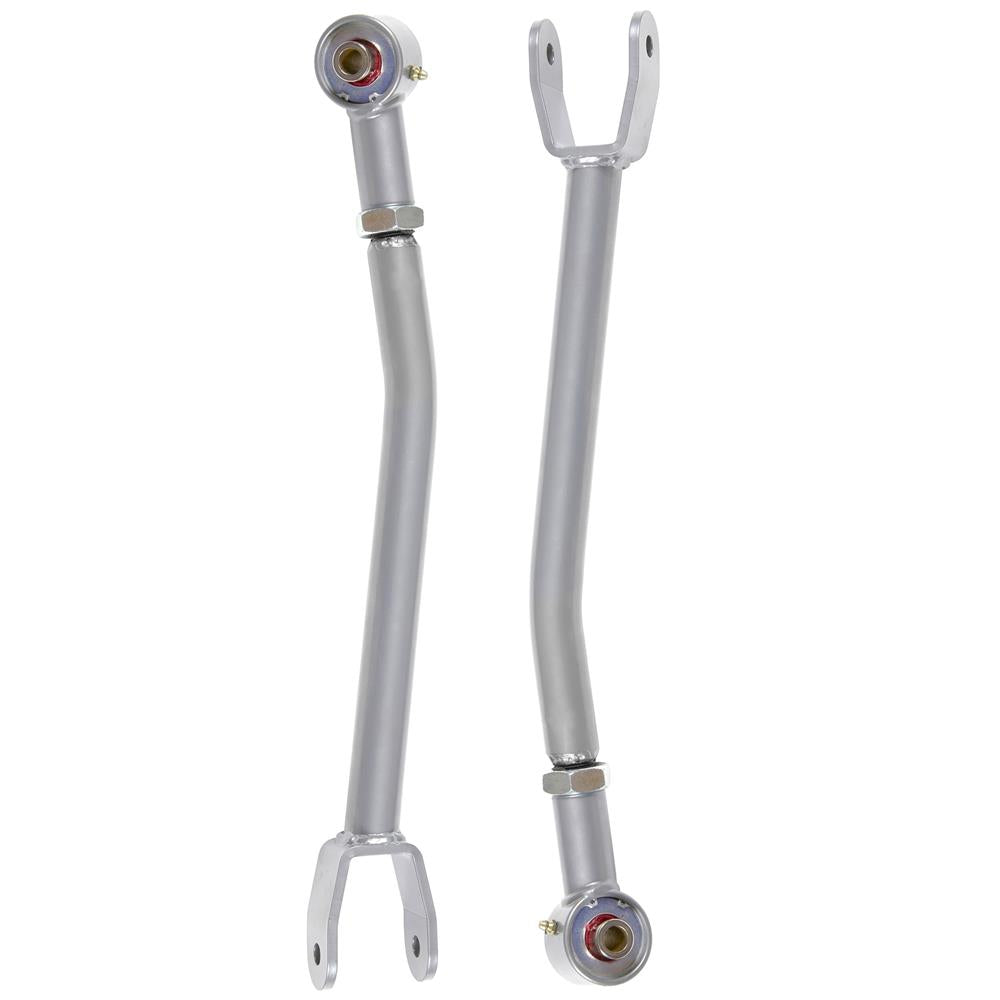 Jt-2.53.5-Superflex-Nrfp-Shocks
