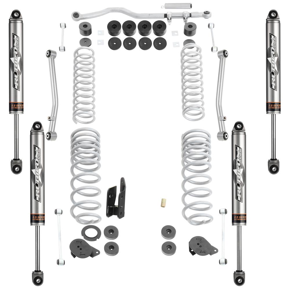 Jt-2.53.5-Arm-Kit-Nrfp-Shocks
