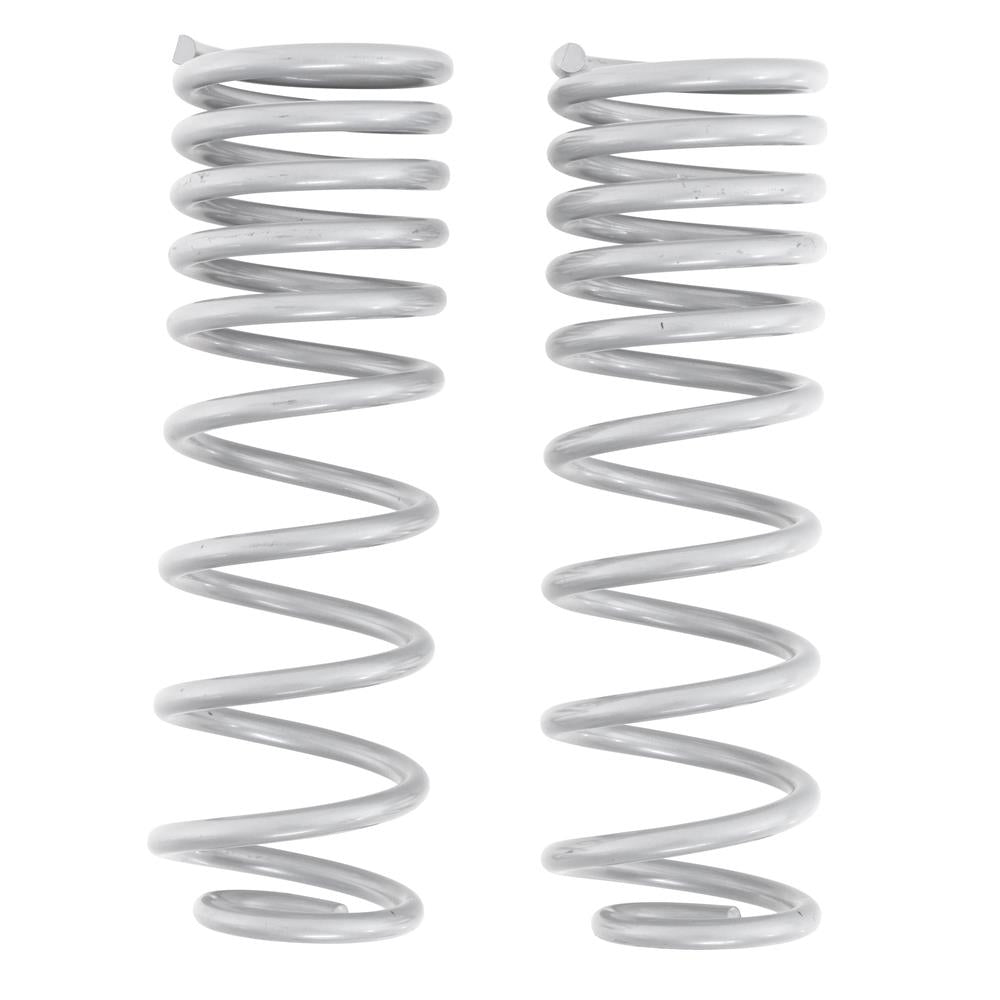 Jt-2.53.5-Superflex-Nrfp-Shocks