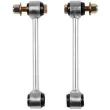 Load image into Gallery viewer, Jt-2.53.5-Standard-Suspension-Lift-Kit-With-Shock-Extensions