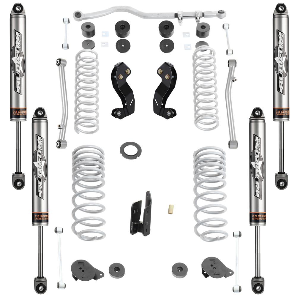 Jt-2.53.5-Sport-WGcb-Nrfp-Shocks