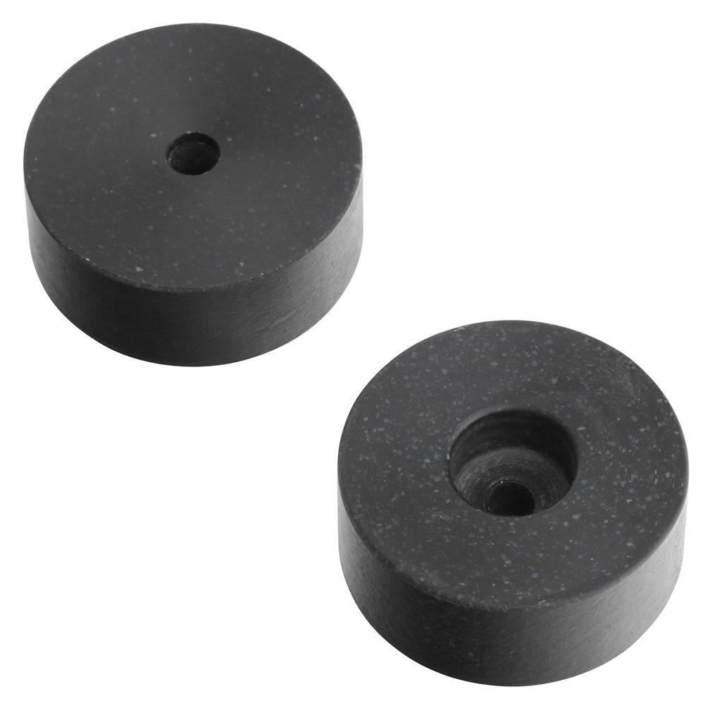 Jt-2.53.5-Superflex-Nrfp-Shocks