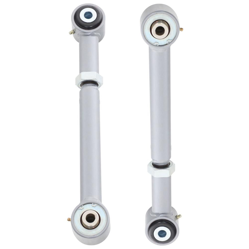 Jt-2.53.5-Superflex-No-Shocks