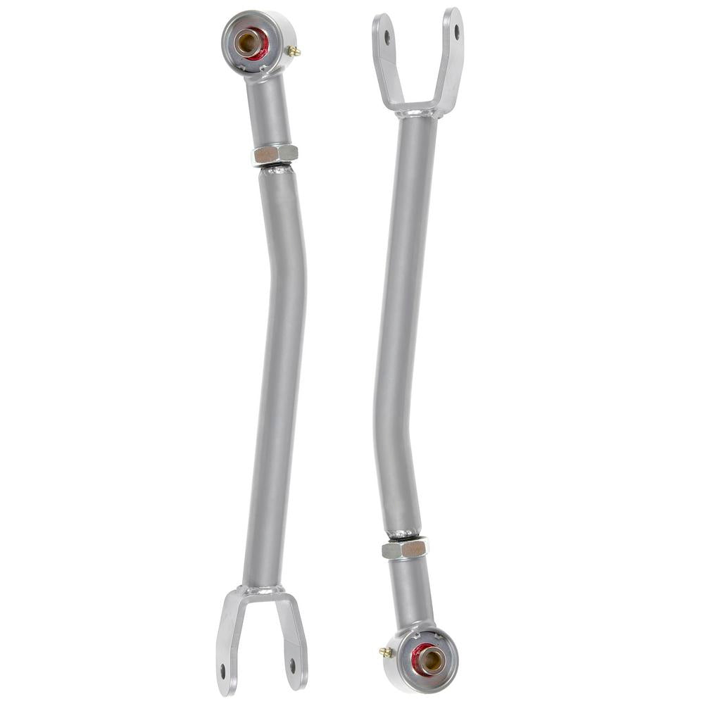 Jt-2.53.5-Superflex-No-Shocks