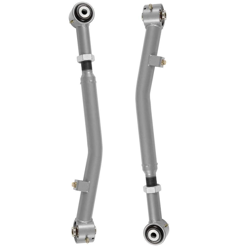 Jt-2.53.5-Superflex-Nrfp-Shocks