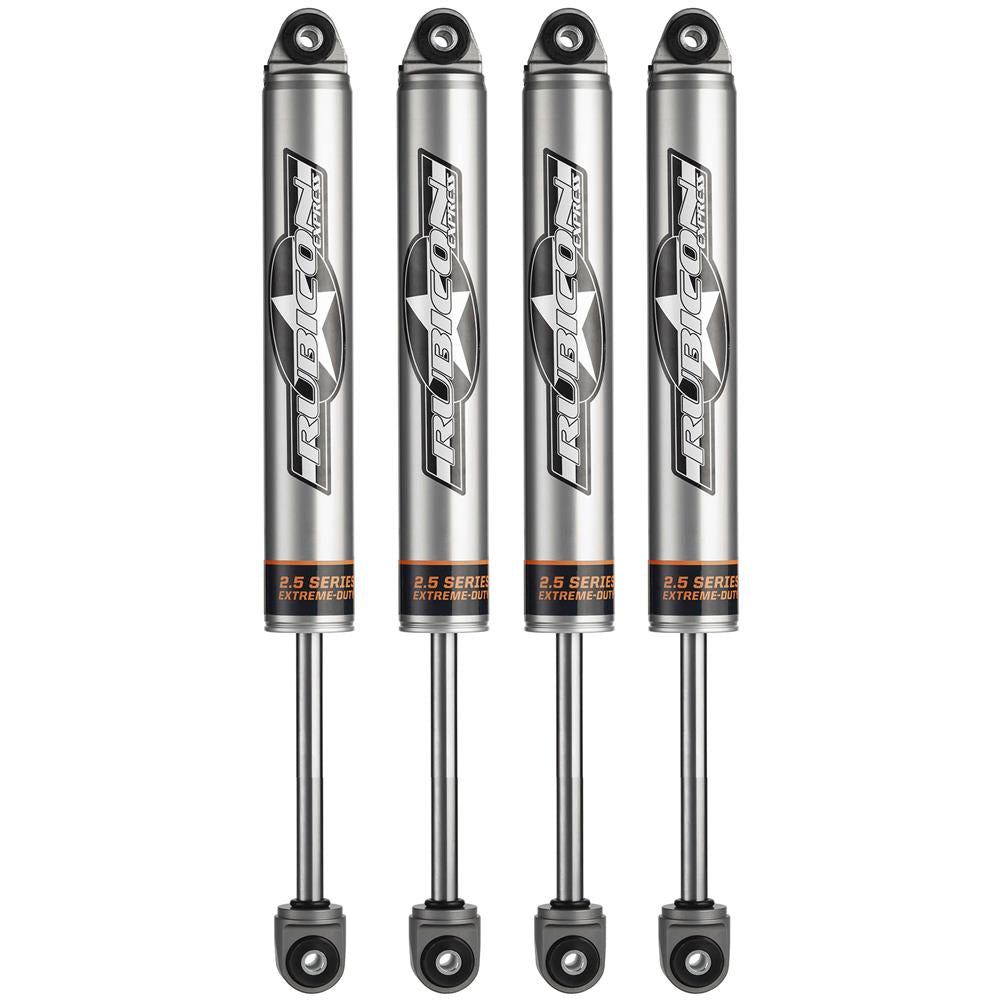 Jt-2.53.5-In-Stand-Kit-Nrfp-Shocks