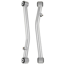 Load image into Gallery viewer, Jt-2.53.5-Arm-Kit-Nrfp-Shocks