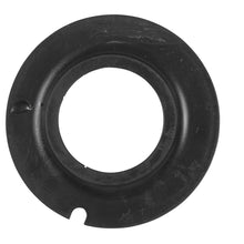 Load image into Gallery viewer, Jt-2.53.5-Arm-Kit-Nrfp-Shocks