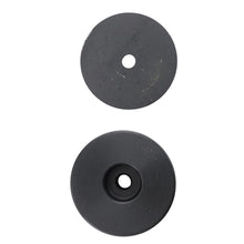 Load image into Gallery viewer, Jt-2.53.5-In-Stand-Kit-Nrfp-Shocks