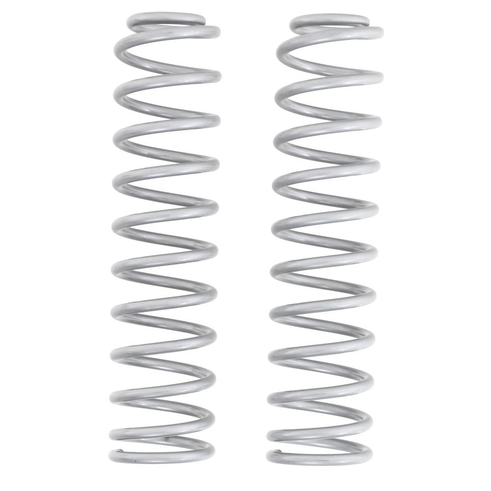 Jt-2.53.5-Superflex-No-Shocks