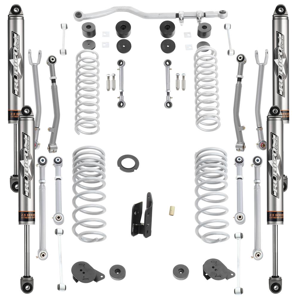Jt-2.53.5-Superflex-Nrfp-Shocks
