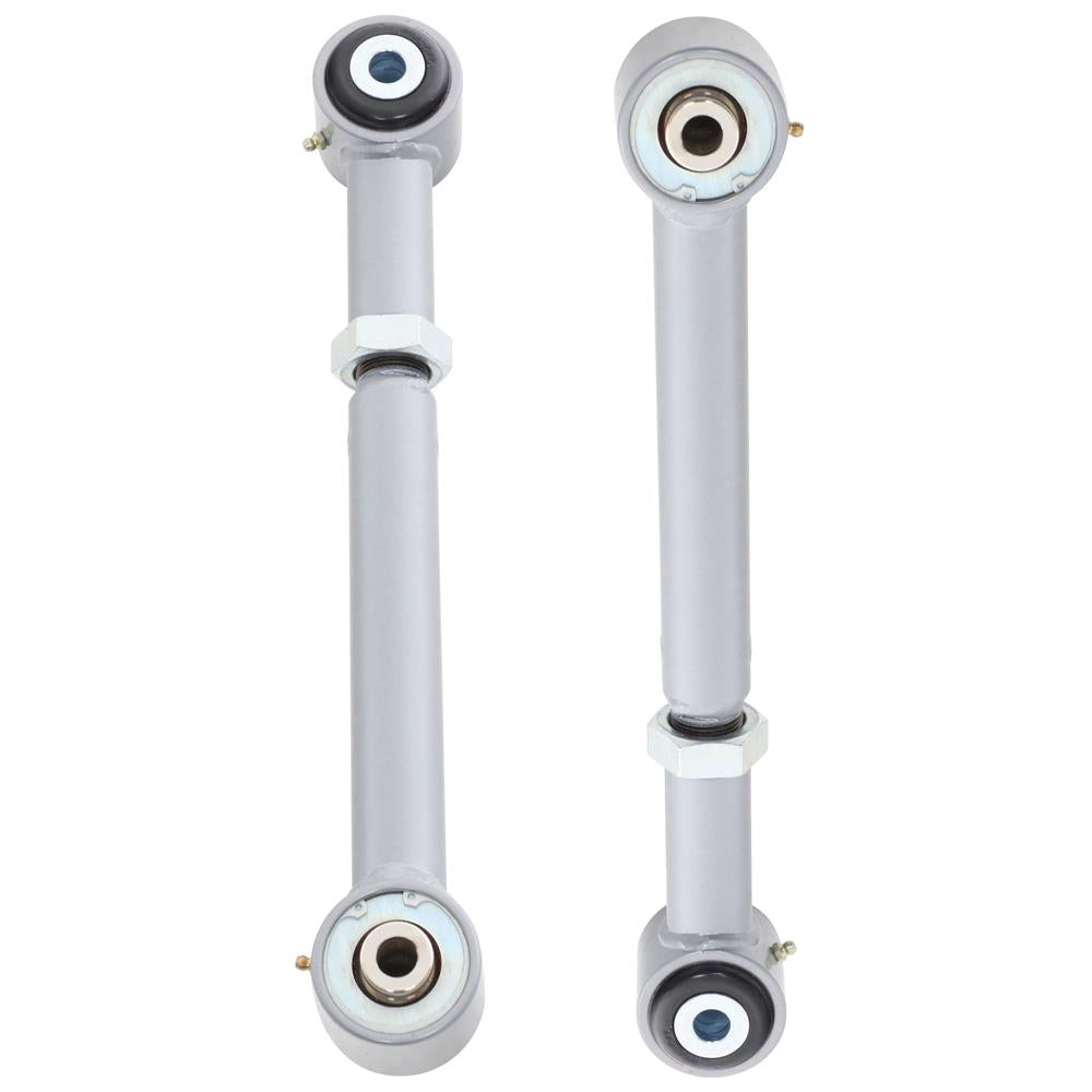 Jt-2.53.5-Superflex-Nrfp-Shocks
