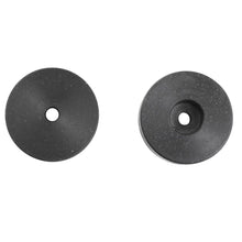 Load image into Gallery viewer, Jt-2.53.5-Standard-Suspension-Lift-Kit-With-Shock-Extensions