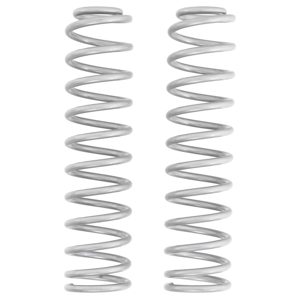 Jt-2.53.5-Arm-Kit-Twin-Tube-Shocks-Jt7100t