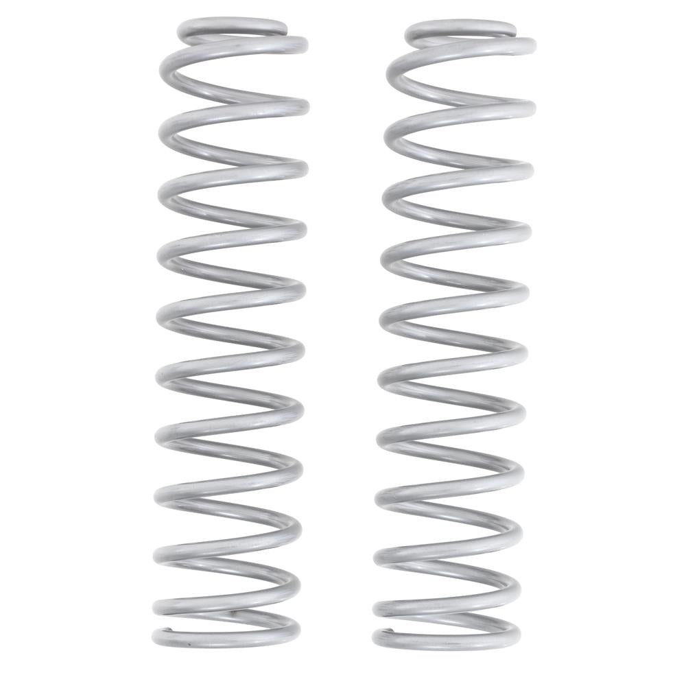 Jt-2.53.5-Superflex-Nrfp-Shocks