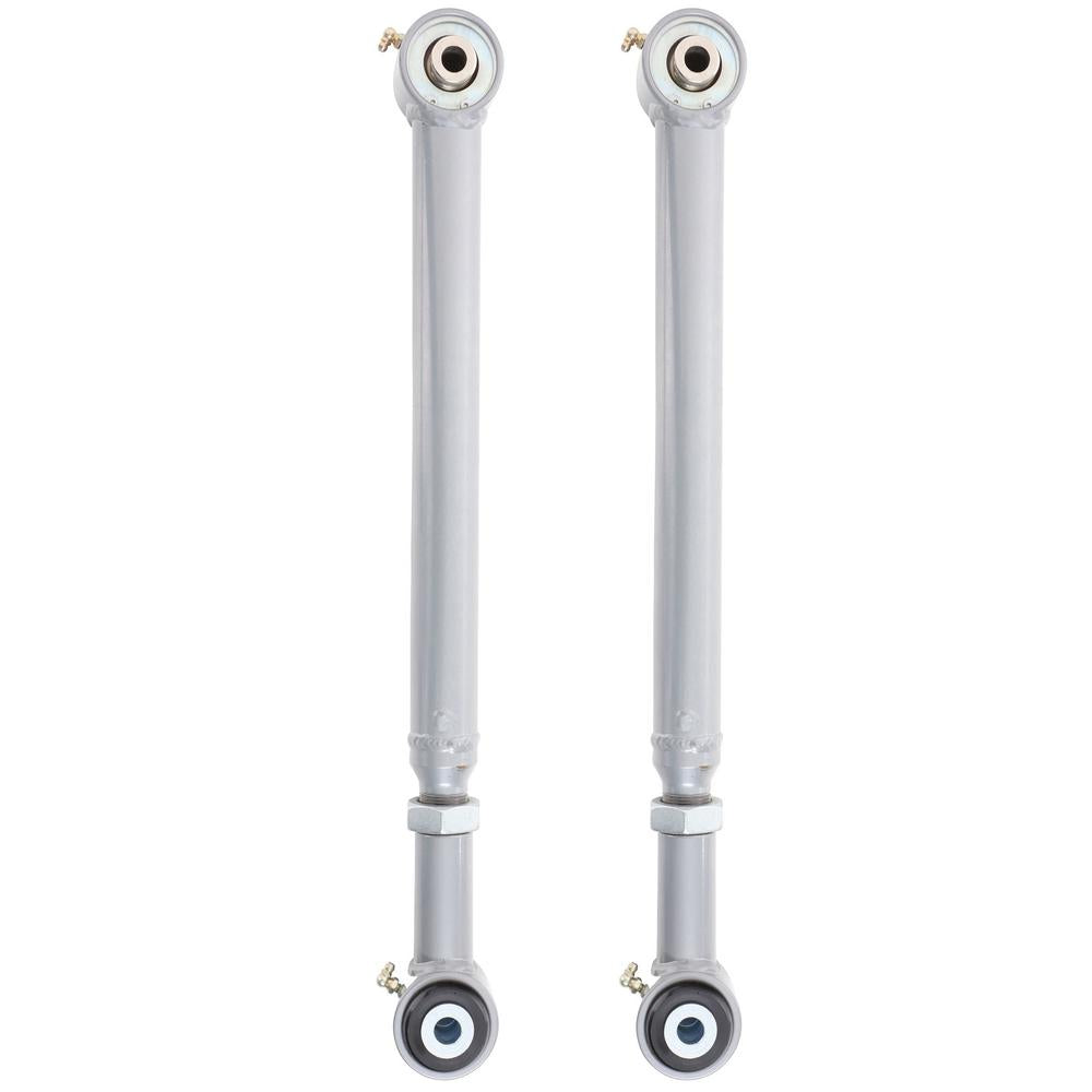 Jt-2.53.5-Superflex-No-Shocks