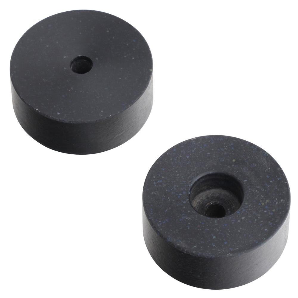 Jt-2.53.5-Arm-Kit-No-Shocks-Jt7100