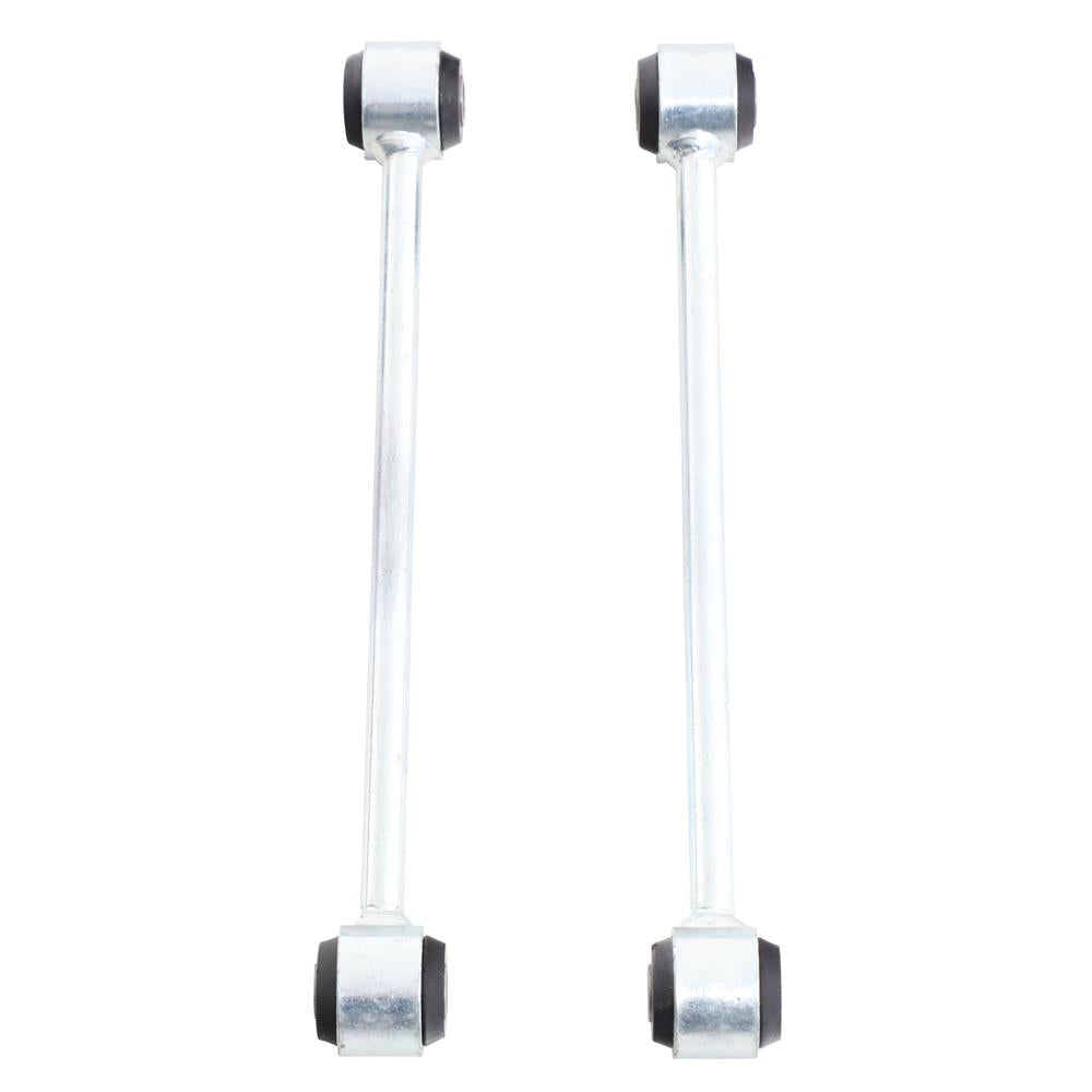 Jt-2.53.5-In-Stand-Kit-Nrfp-Shocks