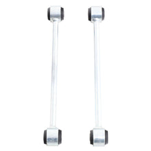 Load image into Gallery viewer, Jt-2.53.5-In-Stand-Kit-Nrfp-Shocks