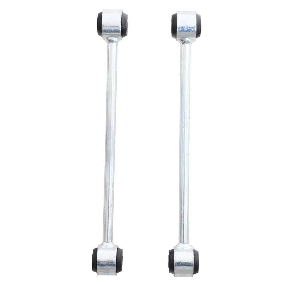 Jt-2.53.5-In-Stand-Kit-Nrfp-Shocks