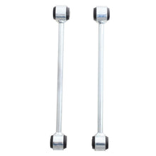 Load image into Gallery viewer, Jt-2.53.5-In-Stand-Kit-Nrfp-Shocks