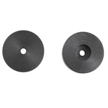 Load image into Gallery viewer, Jt-2.53.5-In-Stand-Kit-Nrfp-Shocks
