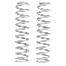 Load image into Gallery viewer, Jt-2.53.5-Standard-Suspension-Lift-Kit-With-Shock-Extensions