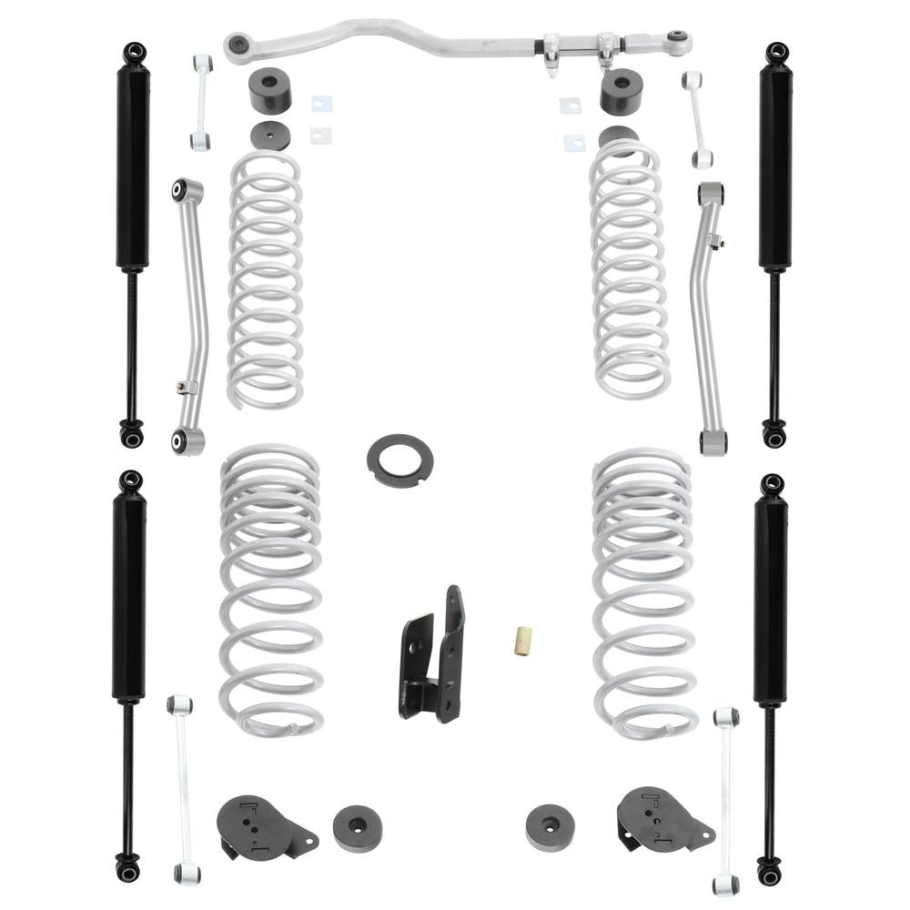 Jt-2.53.5-Arm-Kit-Twin-Tube-Shocks-Jt7100t