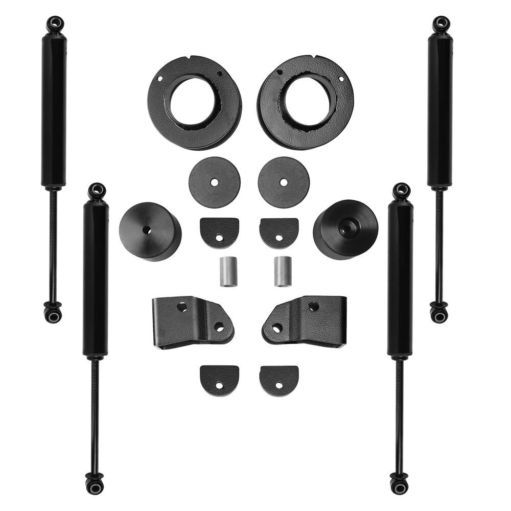 Jt-2In-Spacer-System-Twin-Tube-Shocks-Jt7134t