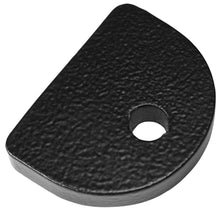 Load image into Gallery viewer, Jt-2In-Spacer-System-Twin-Tube-Shocks-Jt7134t
