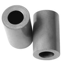 Load image into Gallery viewer, Jt-2In-Spacer-System-Twin-Tube-Shocks-Jt7134t