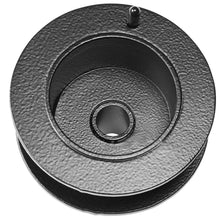 Load image into Gallery viewer, Jt-2In-Spacer-System-Twin-Tube-Shocks-Jt7134t