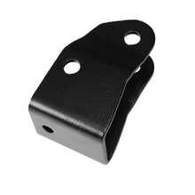 Load image into Gallery viewer, Jt-2In-Spacer-System-Twin-Tube-Shocks-Jt7134t