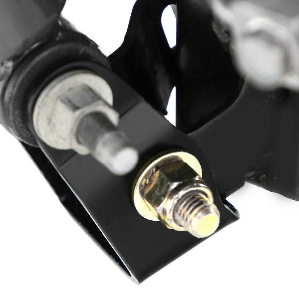 Jt-2In-Spacer-System-Twin-Tube-Shocks-Jt7134t