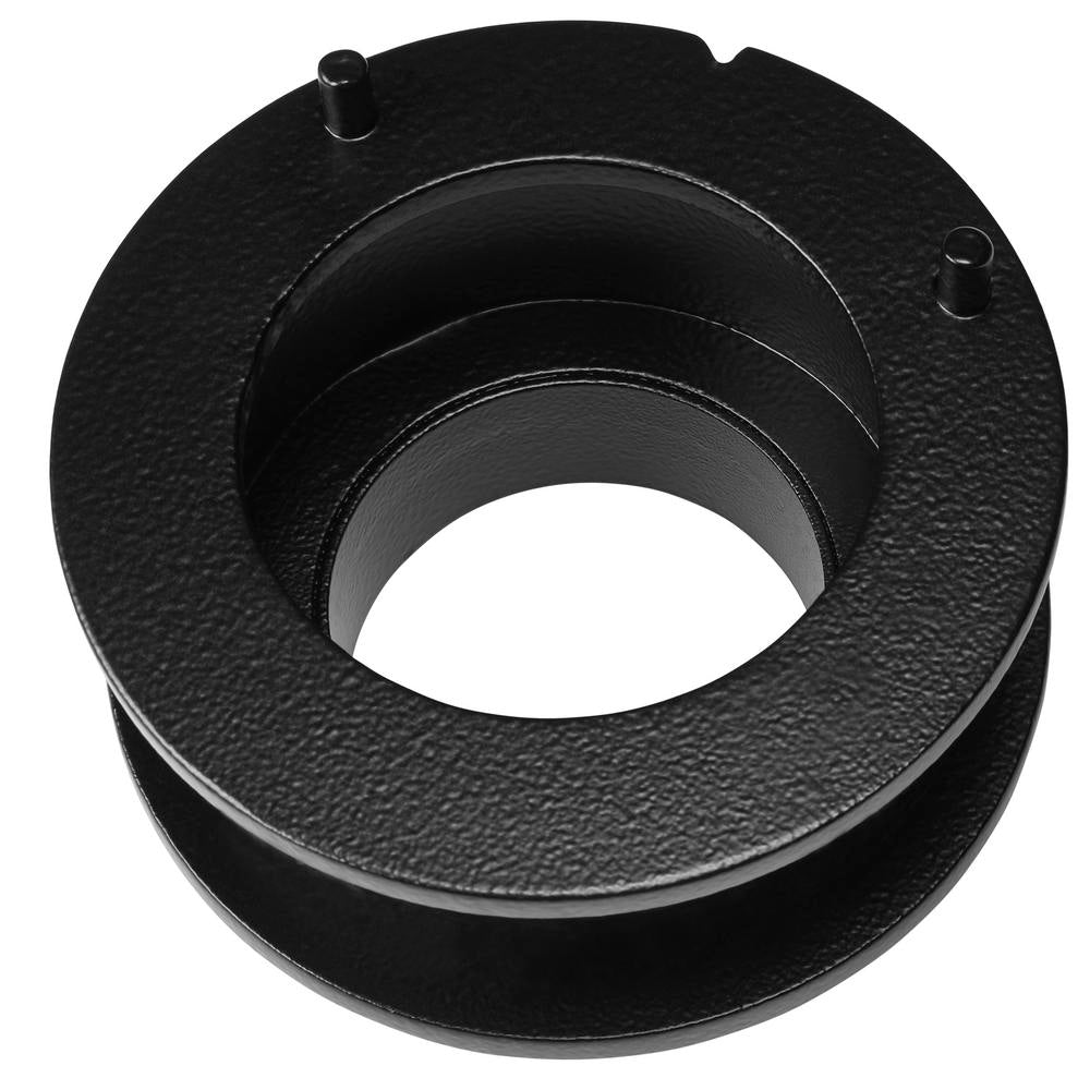 Jt-2In-Spacer-System-Twin-Tube-Shocks-Jt7134t